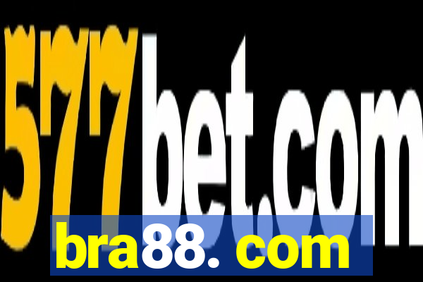 bra88. com